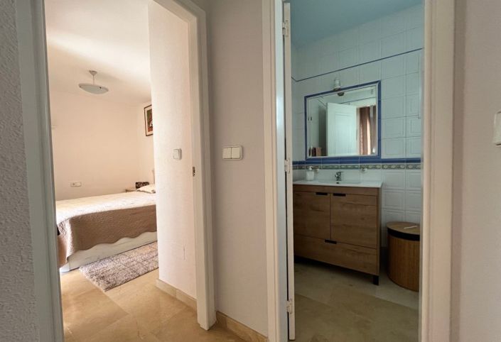 Image No.30-3 Bed Quad for sale