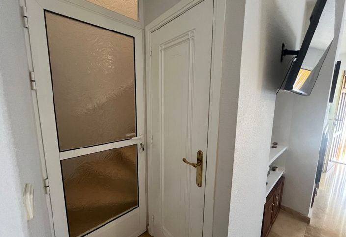 Image No.31-3 Bed Quad for sale