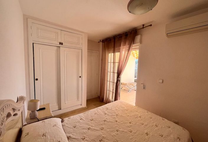 Image No.33-3 Bed Quad for sale