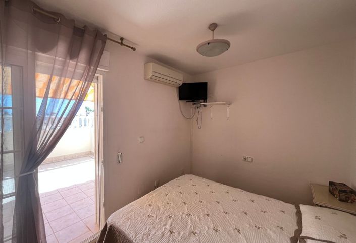 Image No.34-3 Bed Quad for sale