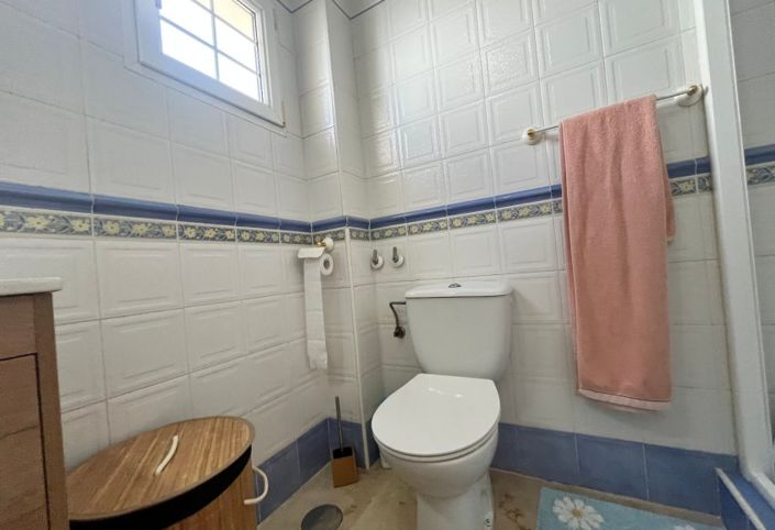 Image No.36-3 Bed Quad for sale