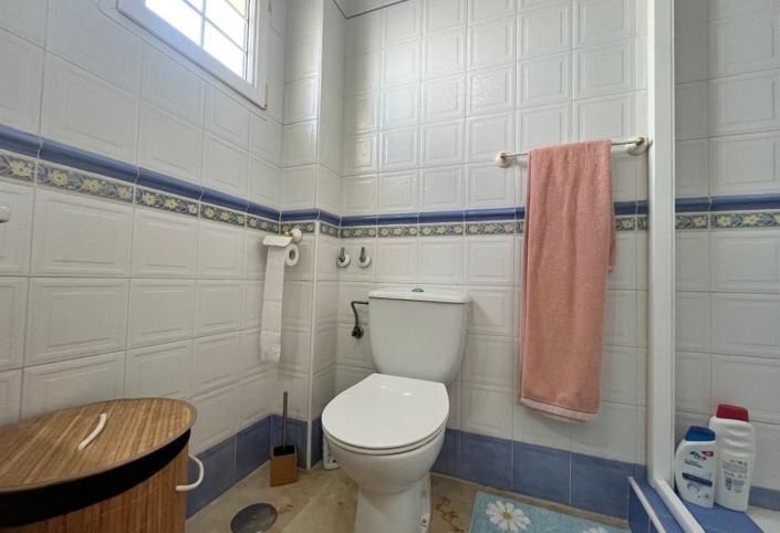 Image No.37-3 Bed Quad for sale