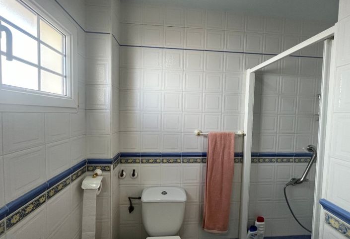Image No.38-3 Bed Quad for sale