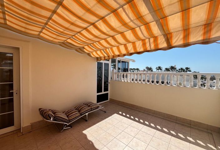 Image No.40-3 Bed Quad for sale