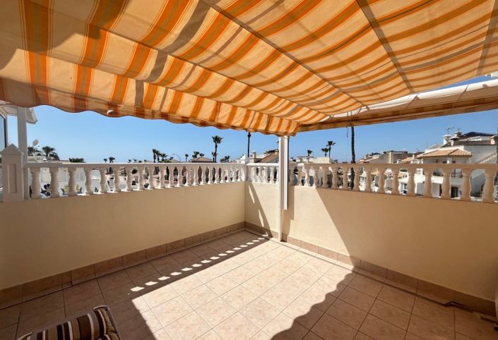 Image No.41-3 Bed Quad for sale