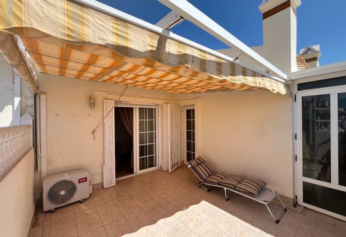 Image No.42-3 Bed Quad for sale