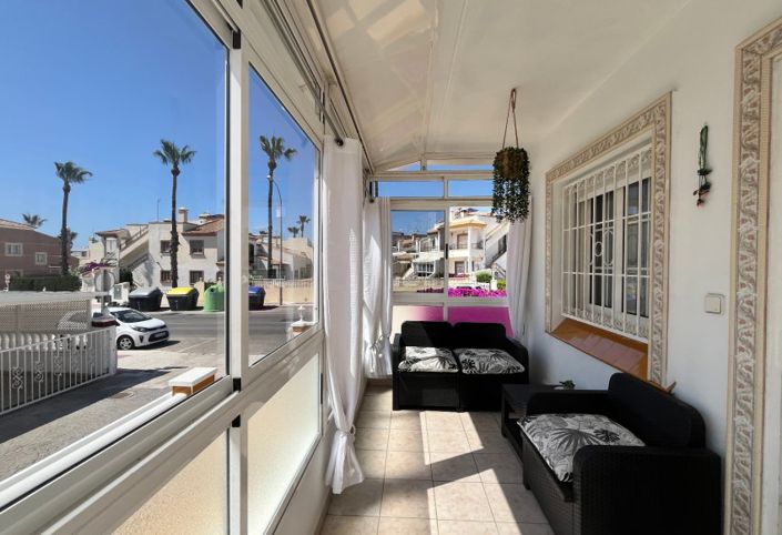 Image No.45-3 Bed Quad for sale