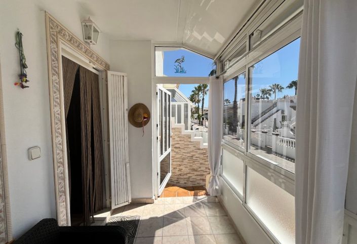 Image No.46-3 Bed Quad for sale