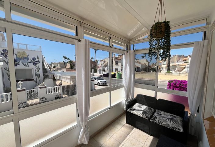 Image No.47-3 Bed Quad for sale