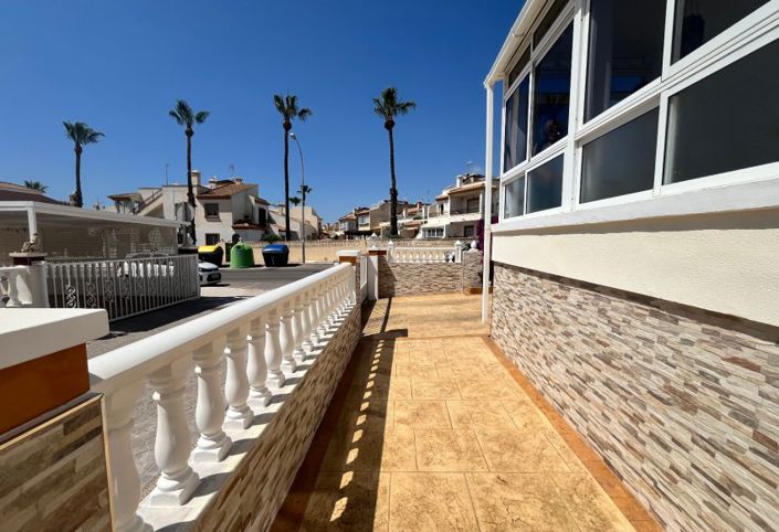 Image No.49-3 Bed Quad for sale