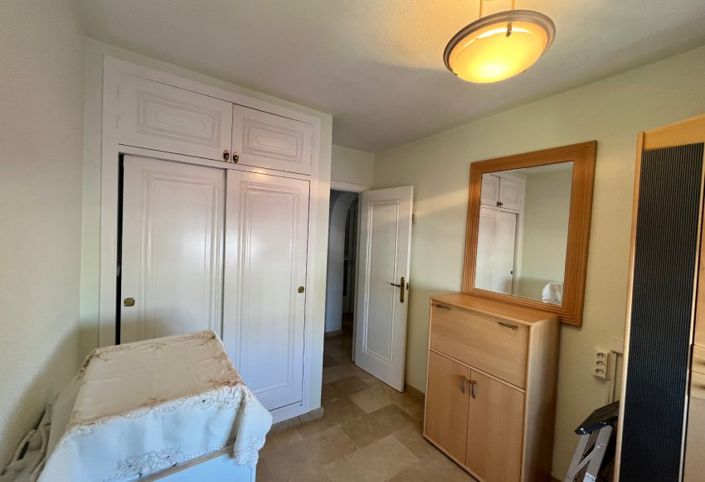 Image No.6-3 Bed Quad for sale