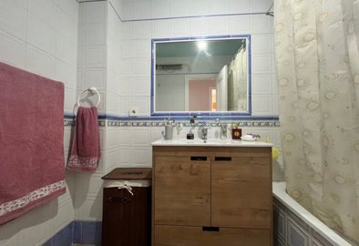 66415lg
