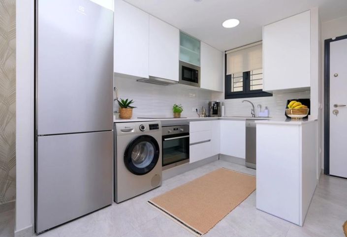 Image No.3-2 Bed Apartment for sale