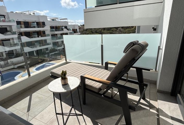 Image No.4-2 Bed Apartment for sale