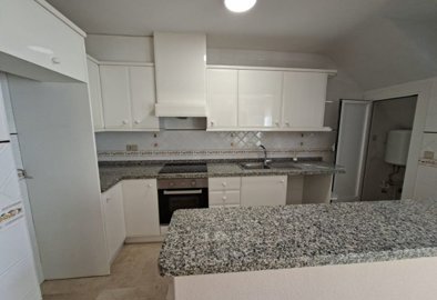 62051lg