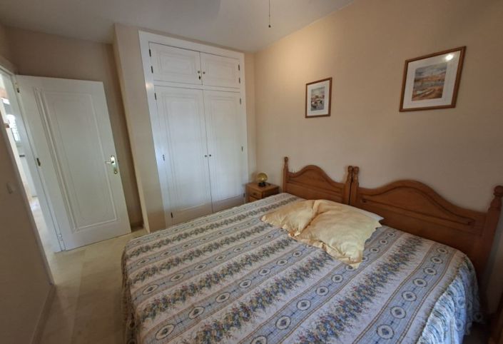 Image No.6-Bungalow de 2 chambres à vendre à Villamartin