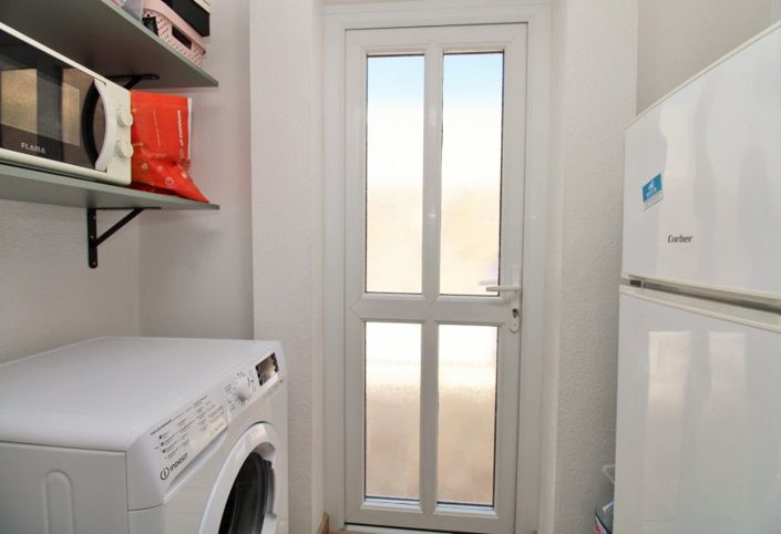 Image No.10-3 Bed Townhouse for sale