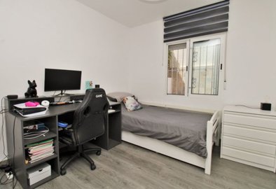 62393lg