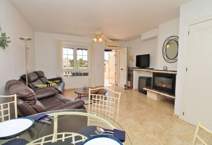 Image No.10-2 Bed Townhouse for sale