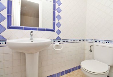 64636lg