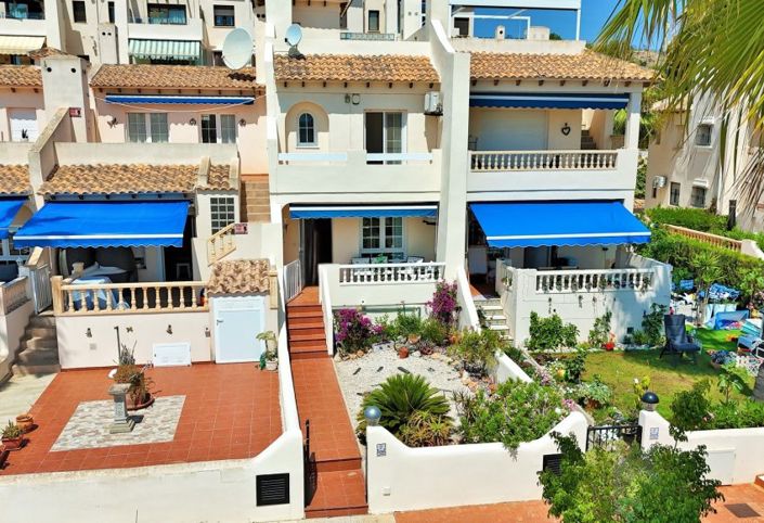 Image No.31-2 Bed Townhouse for sale
