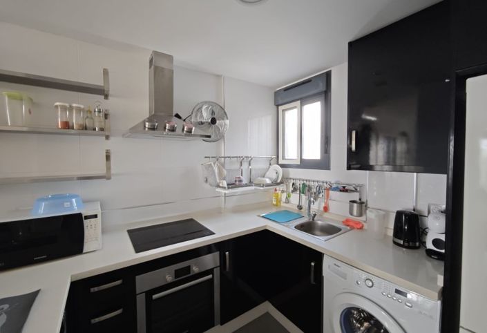 Image No.14-2 Bed Apartment for sale