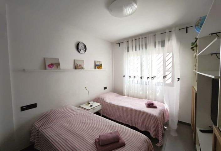 Image No.15-2 Bed Apartment for sale