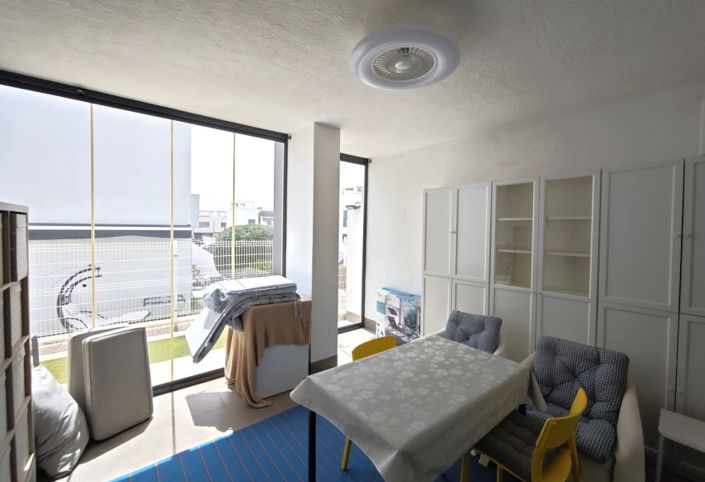 Image No.16-2 Bed Apartment for sale