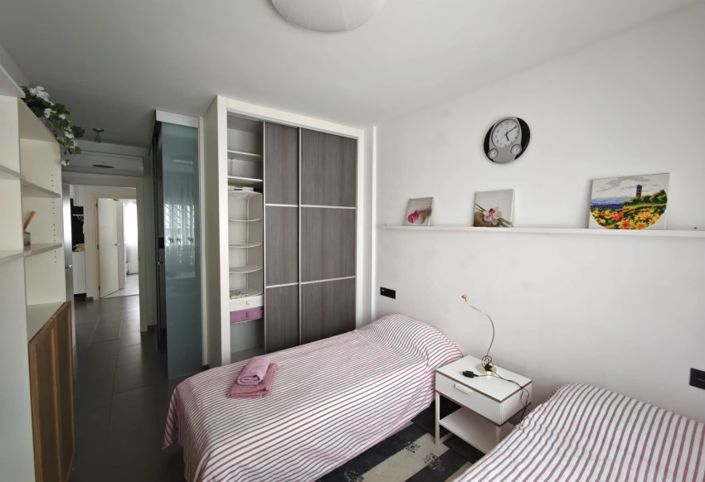 Image No.18-2 Bed Apartment for sale