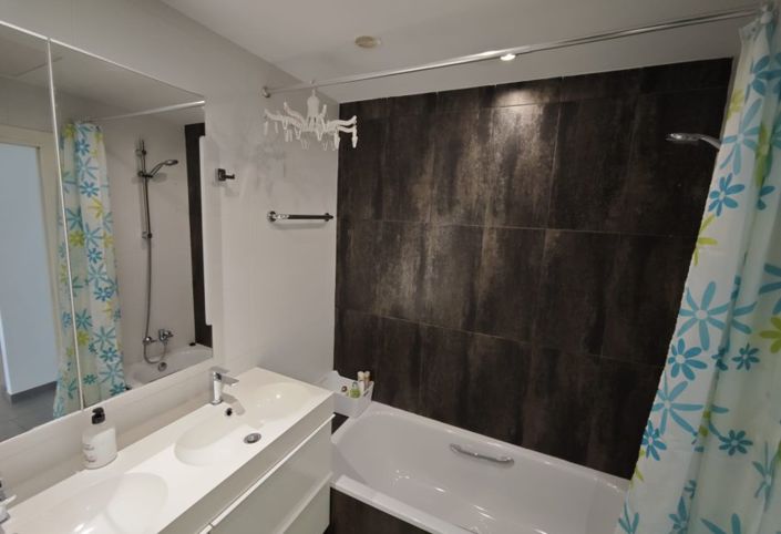 Image No.21-2 Bed Apartment for sale