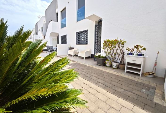Image No.24-2 Bed Apartment for sale