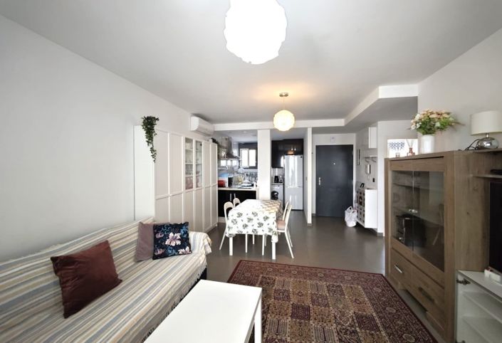 Image No.27-2 Bed Apartment for sale