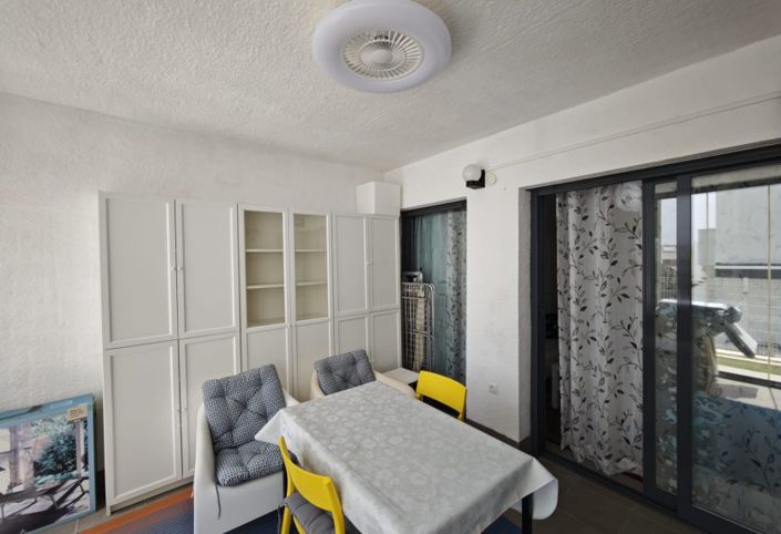 Image No.28-2 Bed Apartment for sale