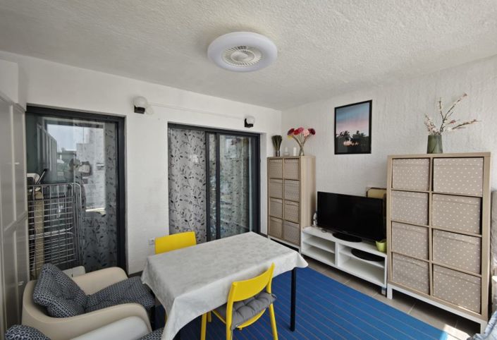 Image No.7-2 Bed Apartment for sale