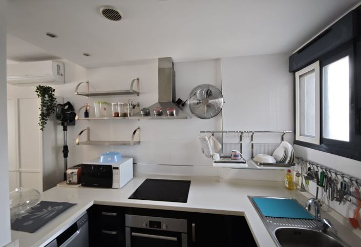 Image No.9-2 Bed Apartment for sale