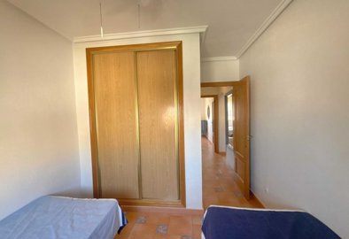 67225lg