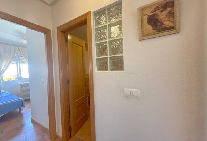 Image No.15-Appartement de 2 chambres à vendre à Playa Flamenca
