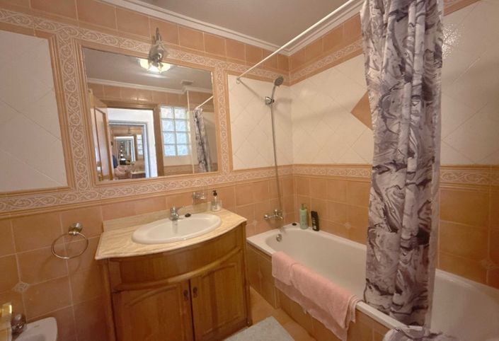 Image No.19-Appartement de 2 chambres à vendre à Playa Flamenca
