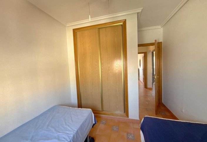 Image No.2-Appartement de 2 chambres à vendre à Playa Flamenca