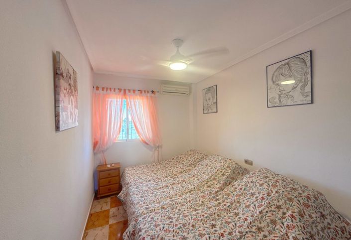 Image No.15-2 Bed Apartment for sale