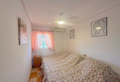 65983lg