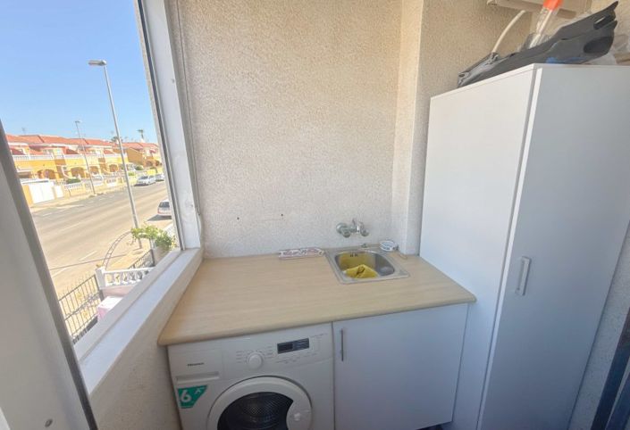 Image No.19-2 Bed Apartment for sale