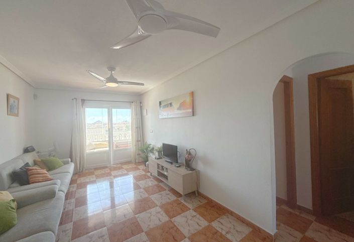 Image No.21-2 Bed Apartment for sale