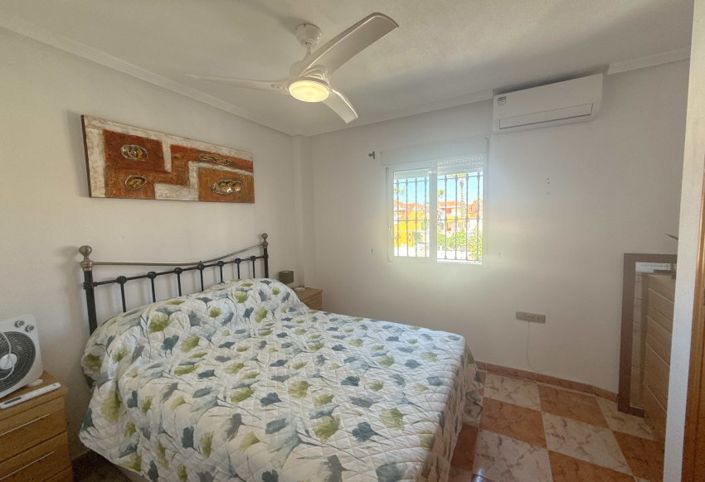 Image No.22-2 Bed Apartment for sale