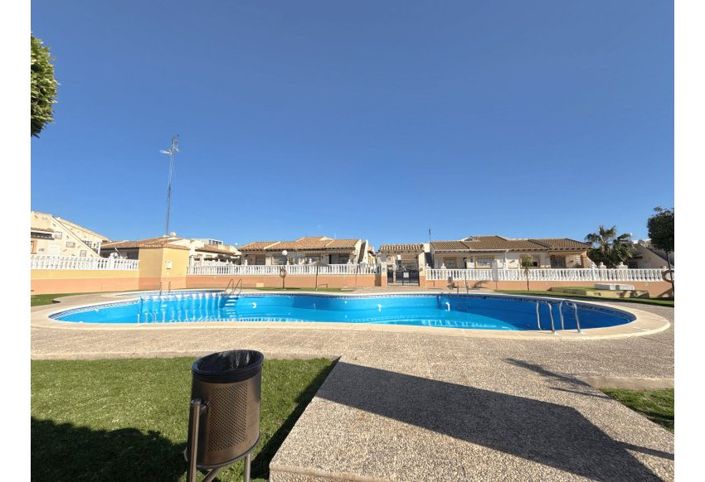 Image No.24-2 Bed Apartment for sale
