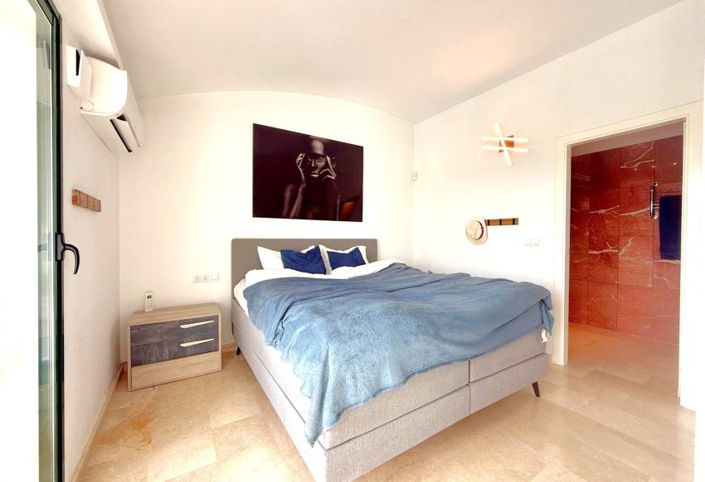 Image No.12-Appartement de 3 chambres à vendre à Orihuela Costa