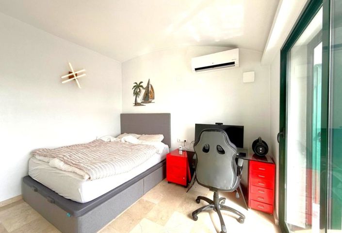 Image No.16-Appartement de 3 chambres à vendre à Orihuela Costa