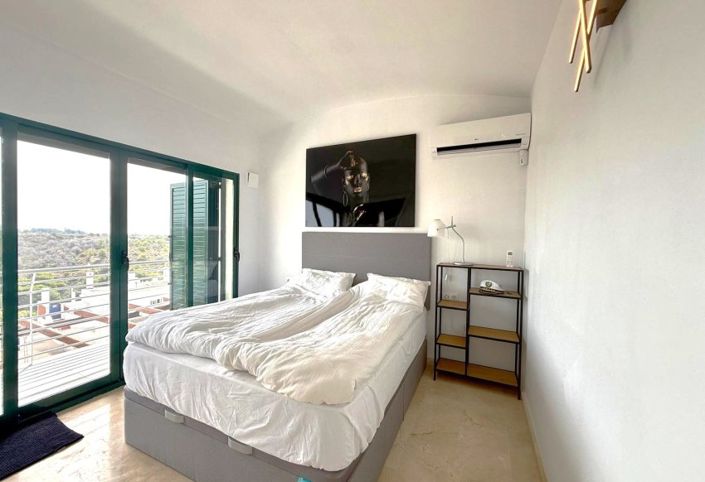 Image No.17-Appartement de 3 chambres à vendre à Orihuela Costa