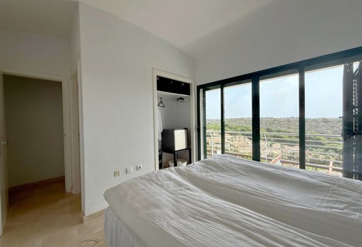 Image No.18-Appartement de 3 chambres à vendre à Orihuela Costa