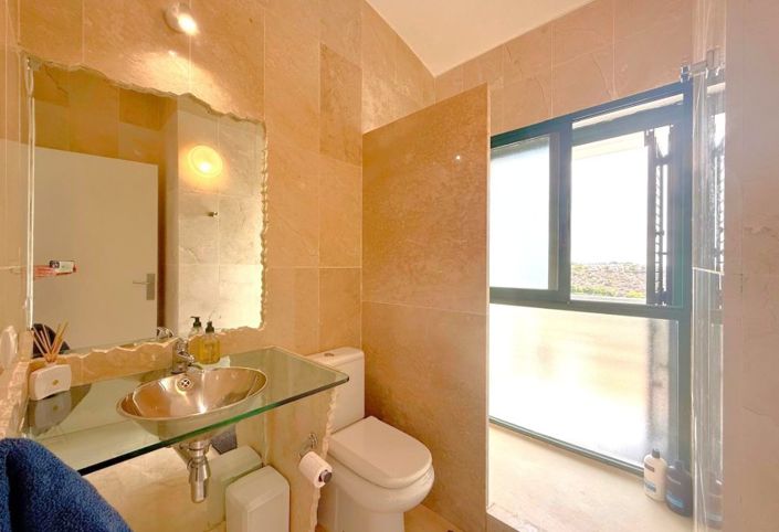 Image No.19-Appartement de 3 chambres à vendre à Orihuela Costa